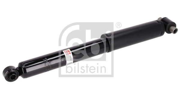 Amortisseur FEBI BILSTEIN 194156