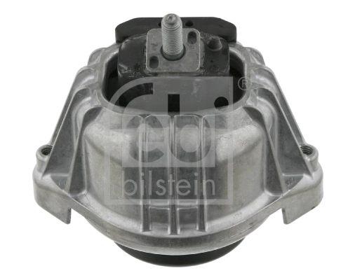 Support moteur FEBI BILSTEIN 26713