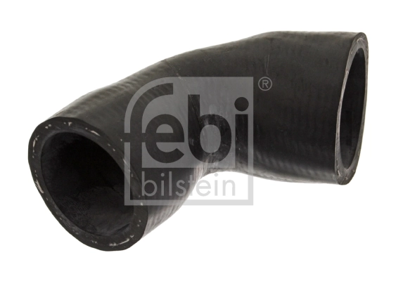 Durite de radiateur FEBI BILSTEIN 39825