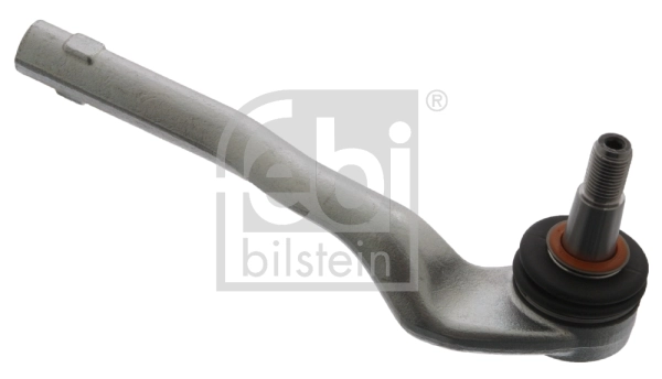 Rotule de barre de connexion FEBI BILSTEIN 44213