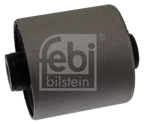 Suspension, bras de liaison FEBI BILSTEIN 42376