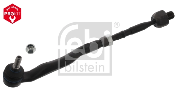 Barre de connexion FEBI BILSTEIN 100210
