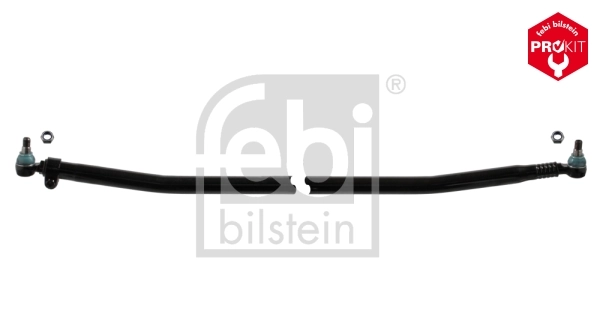 Barre de connexion FEBI BILSTEIN 40691