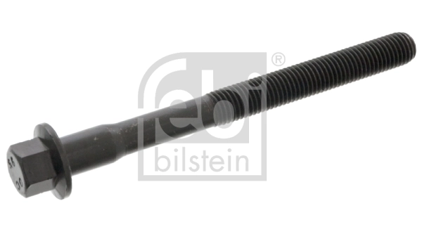 Vis de culasse FEBI BILSTEIN 05637