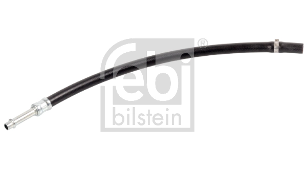 Hydraulic Hose, steering