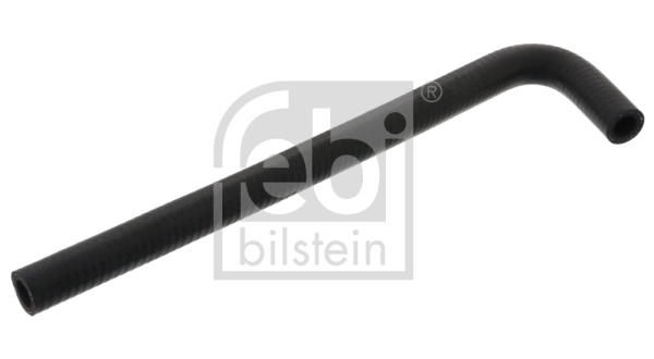 Durite de radiateur FEBI BILSTEIN 14024