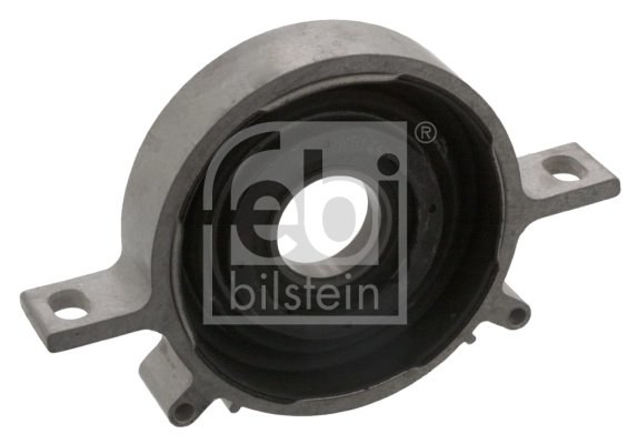 Suspension, arbre de cardan FEBI BILSTEIN 44571