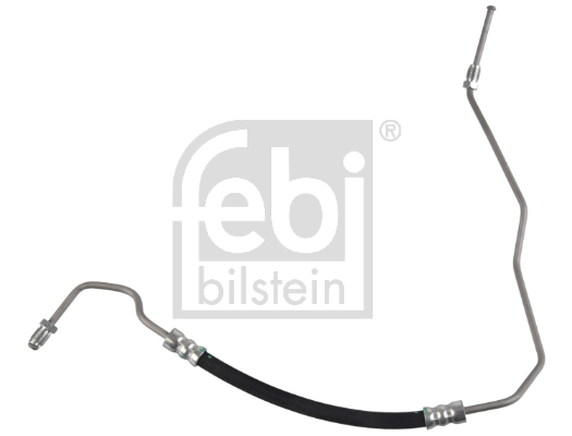 Flexible de frein FEBI BILSTEIN 172686