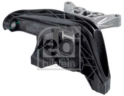 Support moteur FEBI BILSTEIN 173520