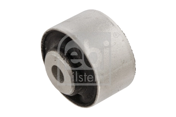 Suspension, bras de liaison FEBI BILSTEIN 30696