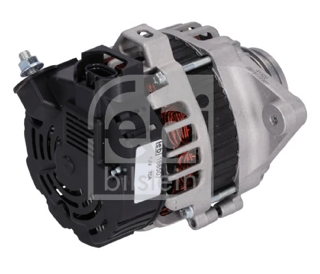 Alternateur FEBI BILSTEIN 188507