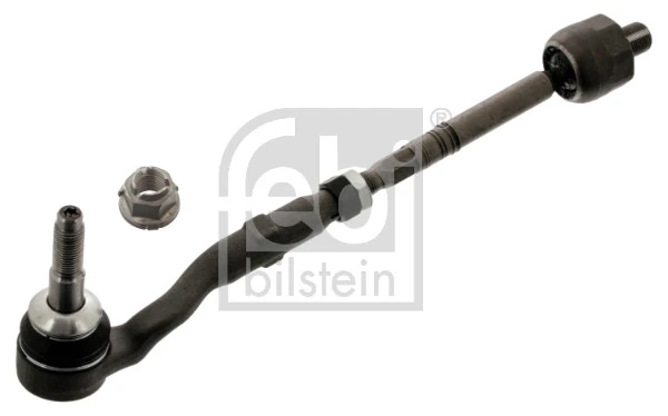 Barre de connexion FEBI BILSTEIN 39677