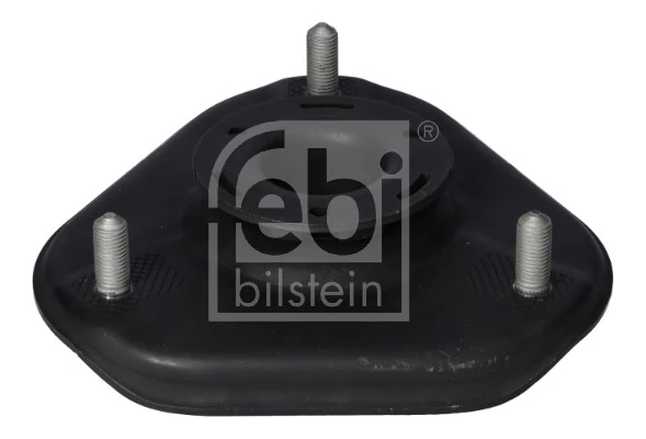 Coupelle de suspension FEBI BILSTEIN 180963