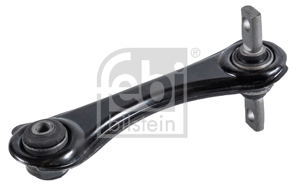 Bras de liaison, suspension de roue FEBI BILSTEIN 42167