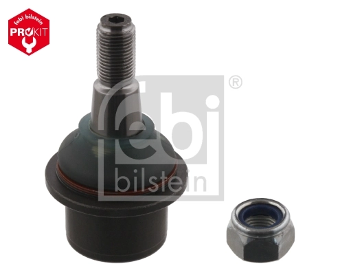 Rotule de suspension FEBI BILSTEIN 34745