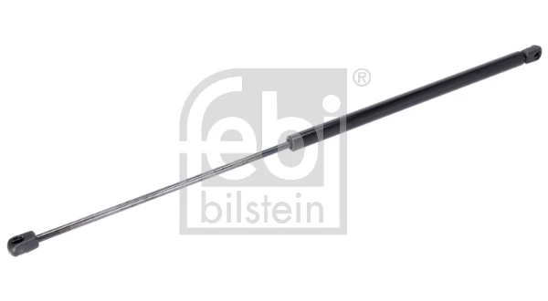 Vérin, capot-moteur FEBI BILSTEIN 39700