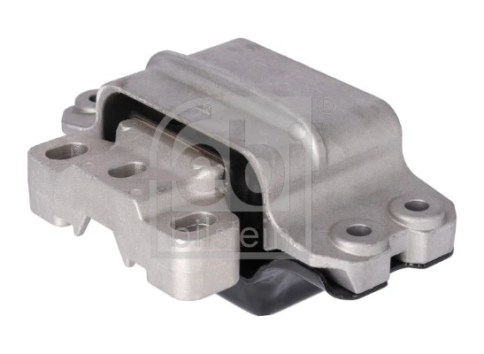 Suspension, boîte de vitesse manuelle FEBI BILSTEIN 181121