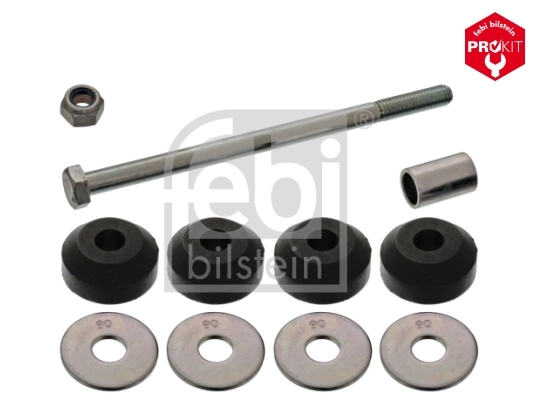 Entretoise/tige, stabilisateur FEBI BILSTEIN 41043