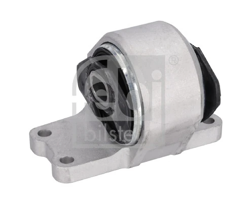 Suspension, boîte automatique FEBI BILSTEIN 196861