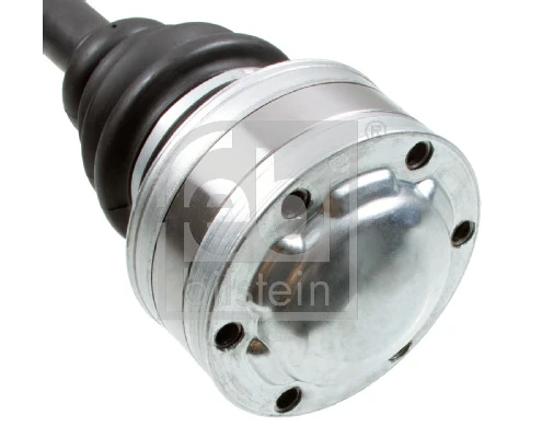 Arbre de transmission FEBI BILSTEIN 182747