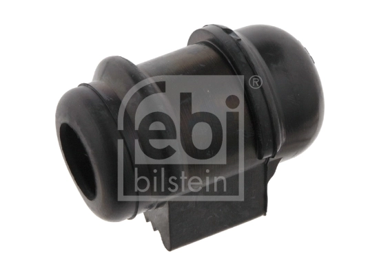 FEBI BILSTEIN 31008 — Втулка стабілізатора RENAULT CLIO II, MEGANE I 96- перед. міст (Вир-во FEBI)