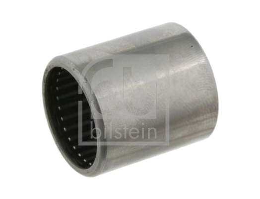 Coussinet, fusée d'essieu FEBI BILSTEIN 10065