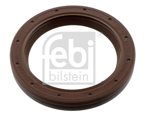 FEBI BILSTEIN 31144
