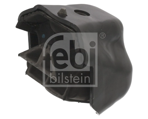 Support moteur FEBI BILSTEIN 30634