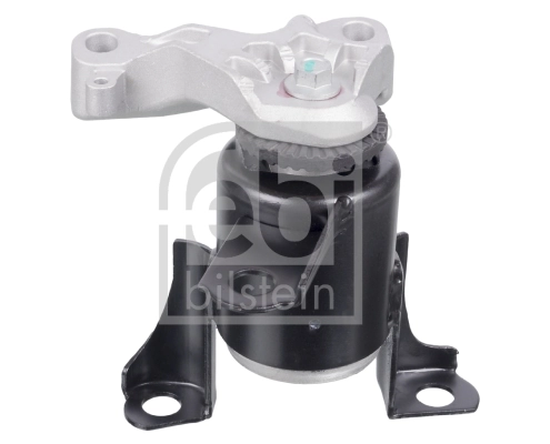 FEBI BILSTEIN 103292 — Подушка двигуна права FORD Fiesta 2008 - 2017 (вир-во FEBI)
