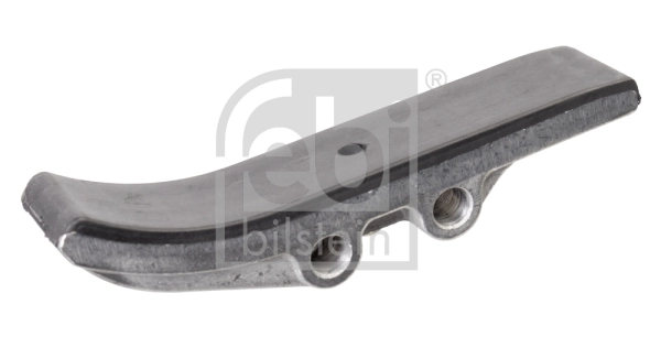 Coulisse, chaîne de distribution FEBI BILSTEIN 17863