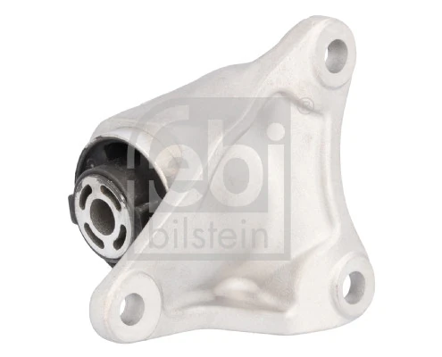Support moteur FEBI BILSTEIN 184185