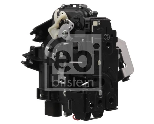 Serrure de porte FEBI BILSTEIN 178394