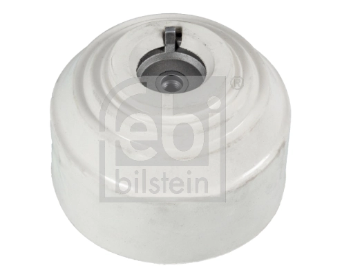 Support moteur FEBI BILSTEIN 17748