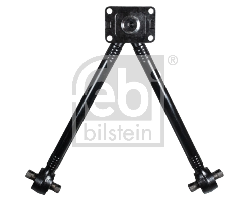 Bras de liaison, suspension de roue FEBI BILSTEIN 39254