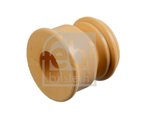 Butée élastique, suspension FEBI BILSTEIN 181061
