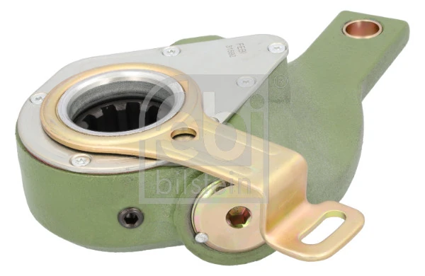 Régleur de timonerie, freinage FEBI BILSTEIN 31592