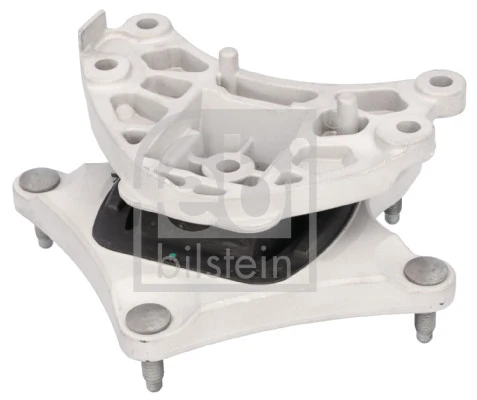 Suspension, boîte automatique FEBI BILSTEIN 184632