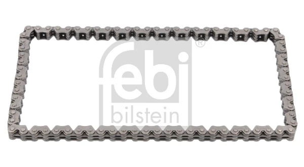 Chaîne, commande de pompe à huile FEBI BILSTEIN 188771