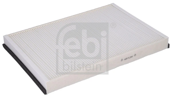 Filtre, air de l'habitacle FEBI BILSTEIN 30641