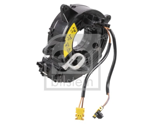Ressort tournant, Airbag FEBI BILSTEIN 184269