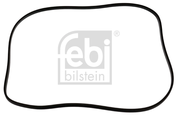 Joint de cache culbuteurs FEBI BILSTEIN 15223