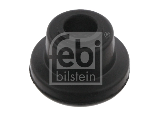 Suspension, stabilisateur FEBI BILSTEIN 32470