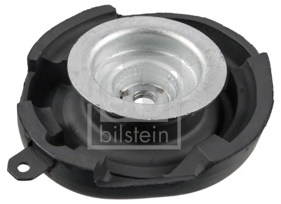 Coupelle de suspension FEBI BILSTEIN 10087