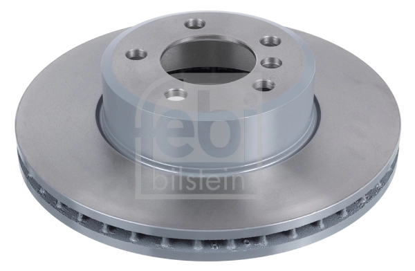 Disque de frein FEBI BILSTEIN 32177