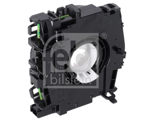 Ressort tournant, Airbag FEBI BILSTEIN 45433