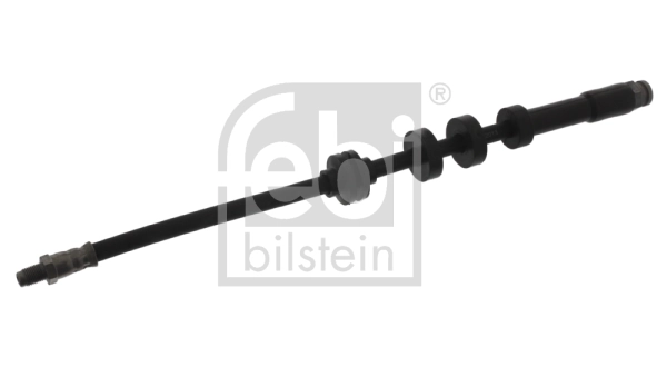Flexible de frein FEBI BILSTEIN 11503