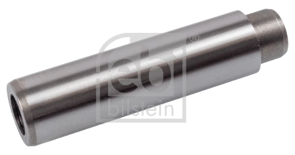 Guide de soupape FEBI BILSTEIN 174937