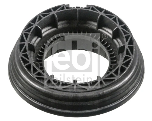 Roulement, coupelle de suspension FEBI BILSTEIN 188736