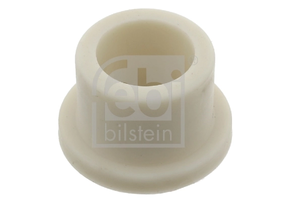 Suspension, stabilisateur FEBI BILSTEIN 03945