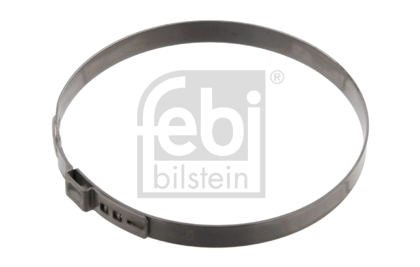Collier de serrage FEBI BILSTEIN 31836